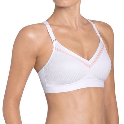 Soutien-gorge sport Free Motion TRIUMPH