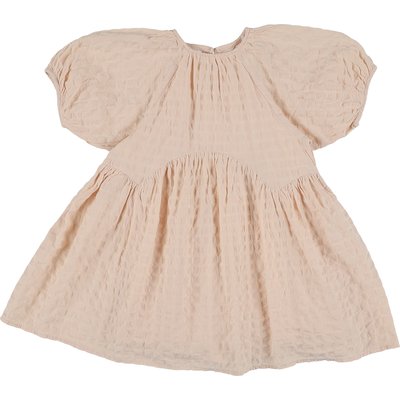 Robe - Très bon état ZARA
