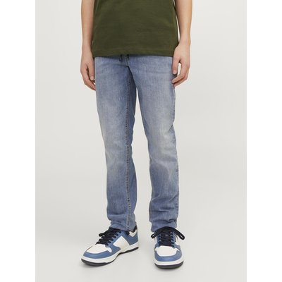 Jean slim JACK & JONES JACK & JONES