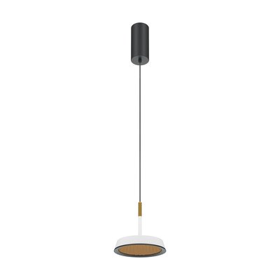 Suspension    EL BOUTICA-DESIGN