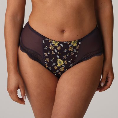 Slip taille haute MALBA PRIMADONNA