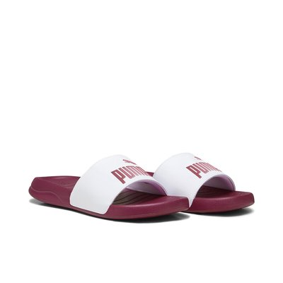 Claquettes Popcat 20 PUMA