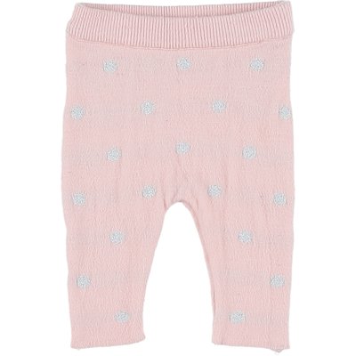 Leggings -  Très bon état MES PETITS CAILLOUX