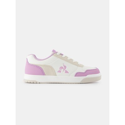 Baskets LCS COURT BREAKER GS LE COQ SPORTIF