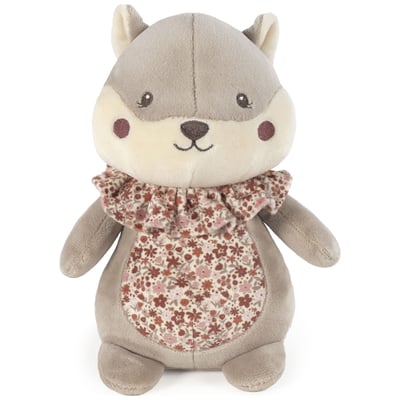 Peluche PASITO A PASITO