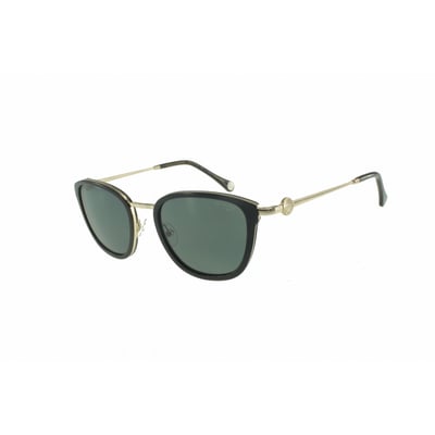 Lunettes de soleil Maelys argent?�es INES DE LA FRESSANGE PARIS