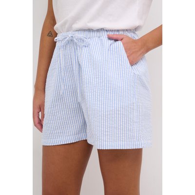 Shorts casual KAelna KAFFE