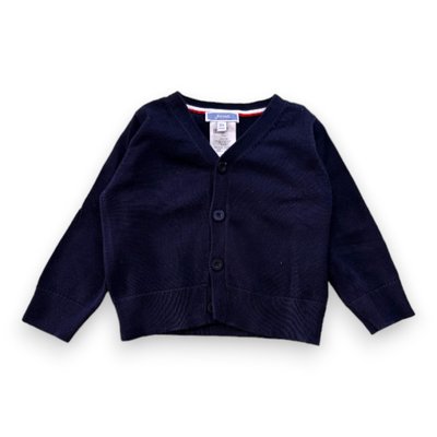 Cardigan bébé - Très bon état JACADI