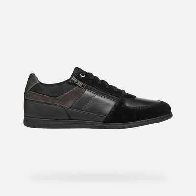 Baskets respirantes Renan GEOX