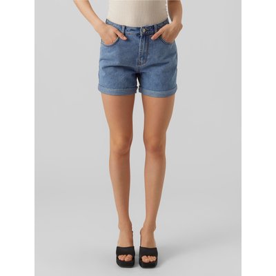 Short en denim VERO MODA VERO MODA