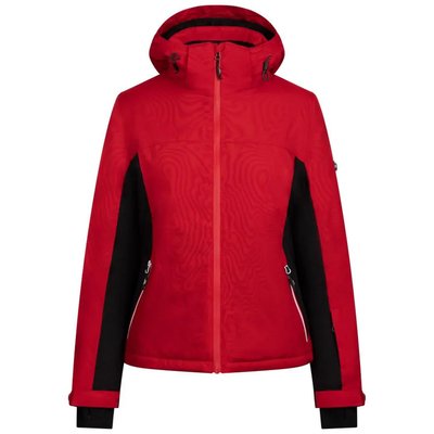 Blouson de ski DORIS TRESPASS