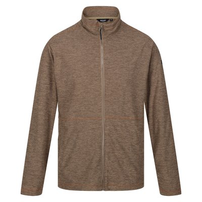Veste polaire EDLEY REGATTA