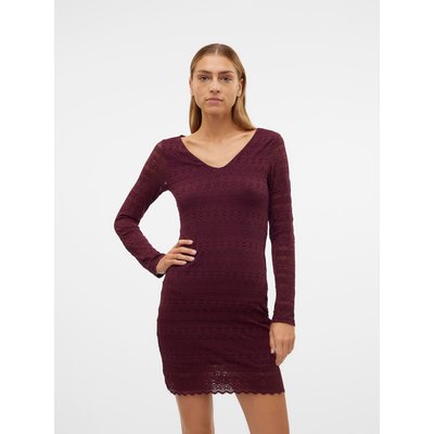 Robe VERO MODA VERO MODA