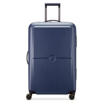 Turenne 2.0 val tr 4dr 75 DELSEY PARIS