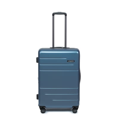 Valises CDG LANCASTER