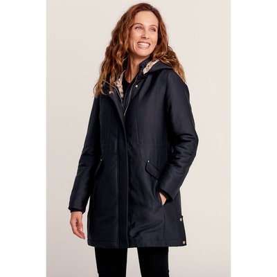 Manteau doudoune femme BREAL La Redoute