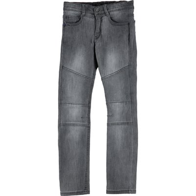 Pantalon -  Très bon état IKKS