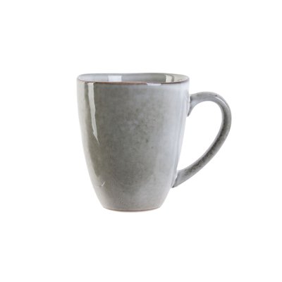 Mug design Au gré du temps THE HOME DECO FACTORY