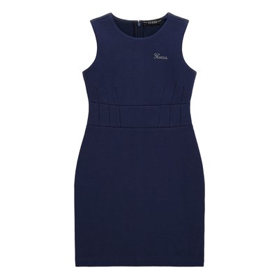 Robe moulante enfant cheap