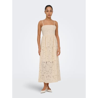 Robe JDY