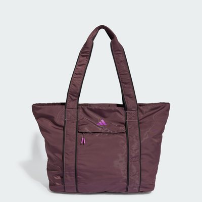 Tote bag de yoga adidas Performance