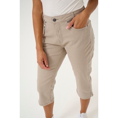 Pantalon casual CUmilky CULTURE