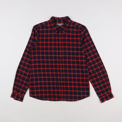 Chemise - Très bon état BONPOINT