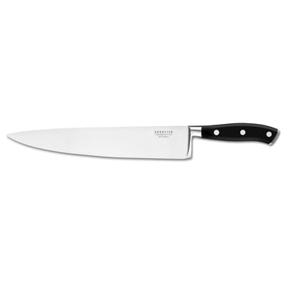 Couteau de chef 25cm - VULCANO SABATIER TROMPETTE