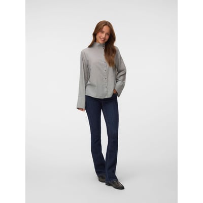 Chemise VERO MODA