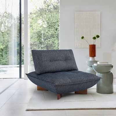 Sessel Kaori, meliert AM.PM