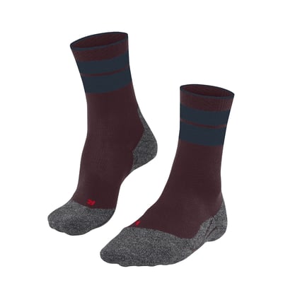 Chaussettes TK Compression Stabilizing FALKE