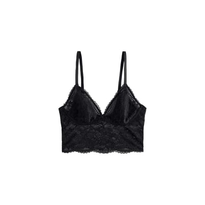 Soutien-gorge en dentelle NEXT