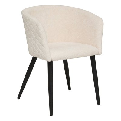 Fauteuil MARLO ATMOSPHERA