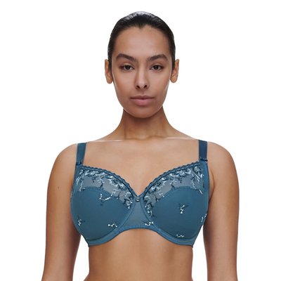 Full-Cup-BH Every Curve CHANTELLE