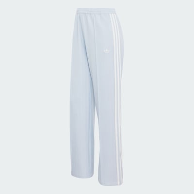 Pantalon De Survêtement Tweed Og Pantalon De Survêtement Tweed Og adidas Originals
