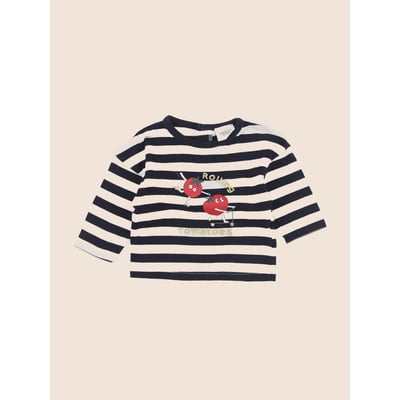 Tee-shirt - Très bon état TAPE A L'OEIL
