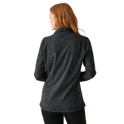 Veste polaire MAYSE DARE 2B