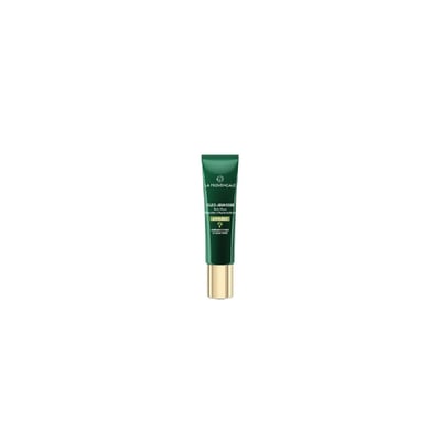 Le Soin De Jouvence Anti-Âge Yeux 15ml LA PROVENÇALE