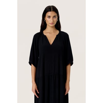 Robe SOAKED IN LUXURY