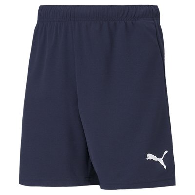 Short de football PUMA
