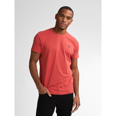 T-shirt uni PETROL INDUSTRIES