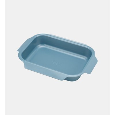 Plat À Rotir Anti Adhésif - 23 Cm JOSEPH JOSEPH