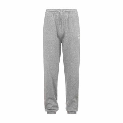 Jogging Multisport Authentic Simmy 2 KAPPA