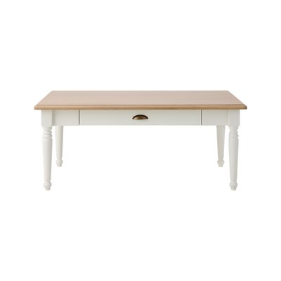 Table basse - APPOLINE CAMIF