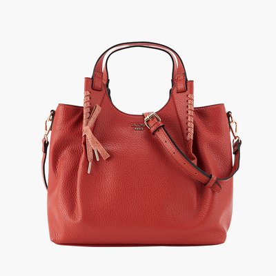Sac shopper  Pegguy LOLLIPOPS