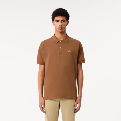 Polo L.12.12 Original LACOSTE