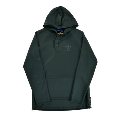 Sweat - Très bon état adidas Originals