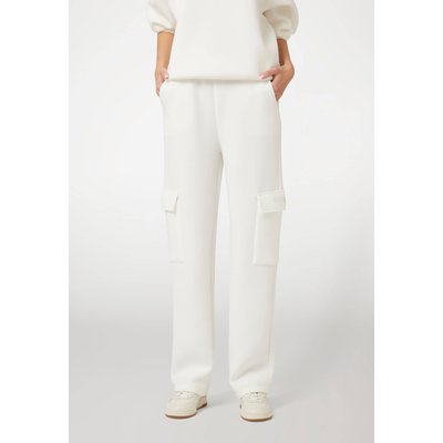 Pantalon Cargo Néoprène GUESS