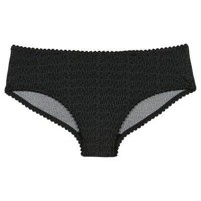 Dim Touch, Shorty microfibre DIM