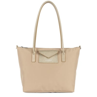Sac cabas épaule SMART KBA LANCASTER